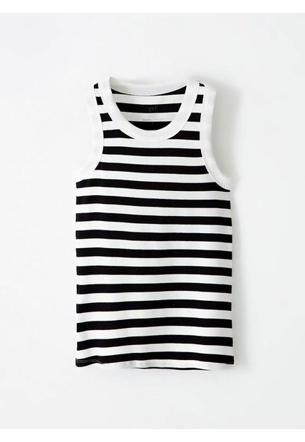 CAMISETA GEF MUJER PAULIE Talla M