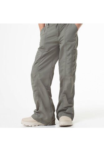 PANTALON GEF NINA LUXIJ KD Gef