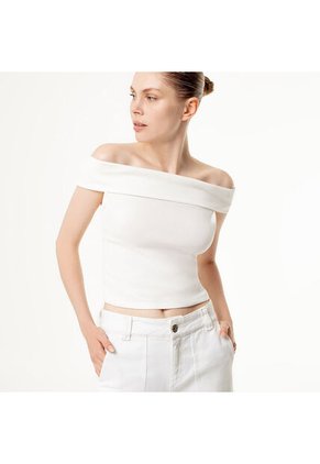 CAMISETA GEF MUJER LUBA Talla S