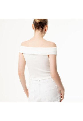 CAMISETA GEF MUJER LUBA Talla S