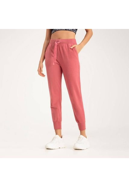 SUDADERA GEF MUJER ABICUS - Compra Ahora | Dafiti Colombia