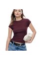 CAMISETA GEF MUJER LUMU Talla S de Gef