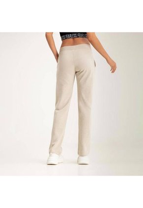 SUDADERA GEF MUJER DAZZ Talla XL