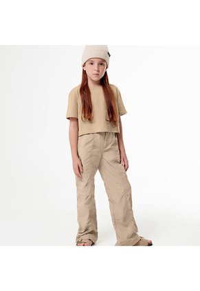 PANTALON GEF NINA LUXIJ KD