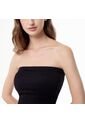 CAMISETA GEF MUJER LUWI CROP TOP Talla M de Gef