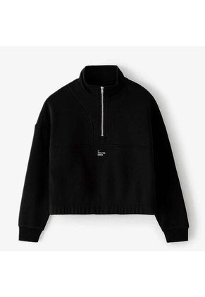 CHAQUETA GEF MUJER LIGEV Talla M