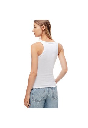 CAMISETA GEF MUJER PAULE Talla M