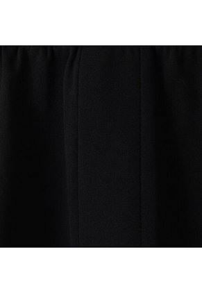 PANTALONETA GEF HOMBRE PALIWO Talla S