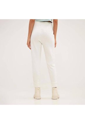 PANTALON GEF MUJER AVRIL Talla XS