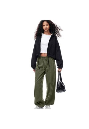 PANTALON GEF MUJER LAKOR Talla 8