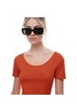 CAMISETA GEF MUJER LUTOH Talla S de Gef