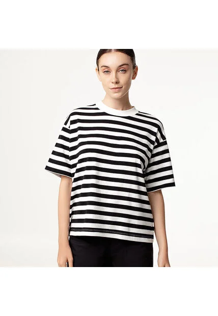 CAMISETA GEF MUJER LIPA Talla M