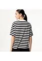 CAMISETA GEF MUJER LIPA Talla M de Gef