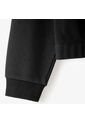 CHAQUETA GEF MUJER LIGEV Talla S de Gef