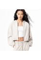 CHAQUETA GEF MUJER LIXIR Talla M de Gef