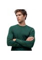 CAMISETA GEF HOMBRE MIXTRIM Talla XL de Gef