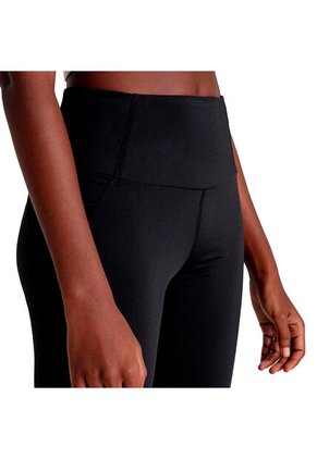 SUDADERA GEF MUJER LEGU Talla S