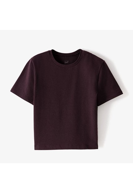 CAMISETA GEF MUJER LOVIT Talla M