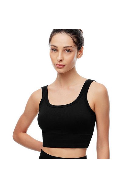 CAMISETA GEF MUJER LAPE T-SHIRT Talla L