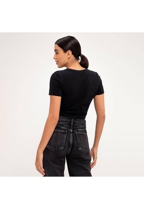 CAMISETA GEF MUJER LOVIT Talla M