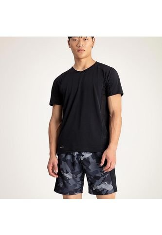 Ropa Deportiva para mujer y hombre | Dafiti Colombia