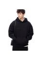 CHAQUETA GEF HOMBRE AIROX Talla M de Gef