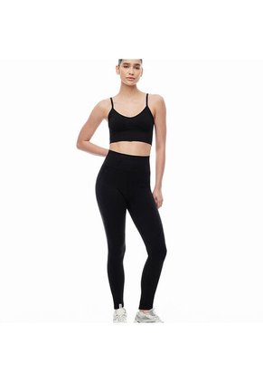 SUDADERA GEF MUJER LEBU Talla S