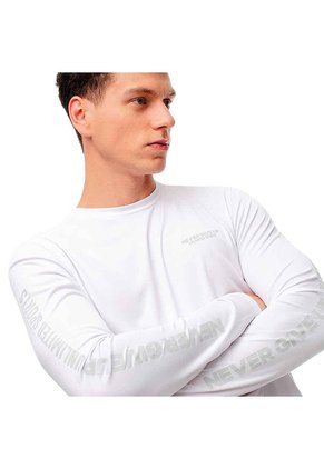 CAMISETA GEF HOMBRE MIXTRIM Talla XL