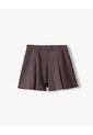Short Pantaloneta Café Niña Cafe de Gef