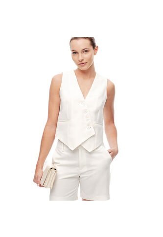 CHAQUETA GEF MUJER LILER Talla XL Gef