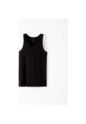 CAMISETA GEF HOMBRE CADIZ X3 Talla 42