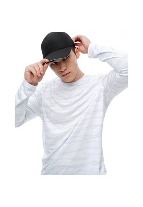 CAMISETA GEF HOMBRE MIXTRIM Talla XL