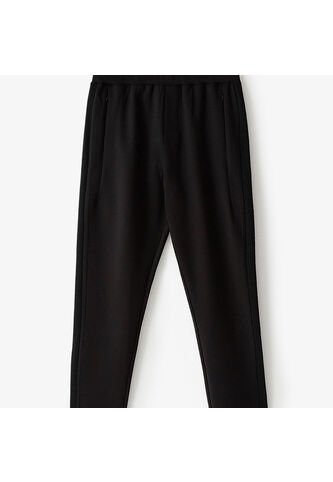 SUDADERA GEF HOMBRE BROCHY Talla L Gef