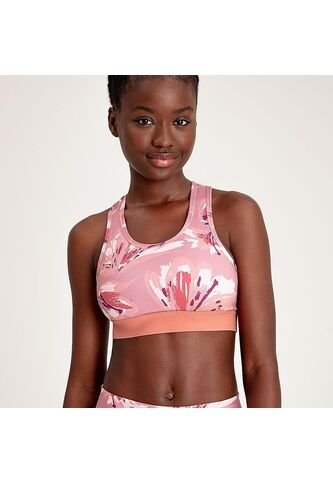 Ropa Deportiva Gef Outlet Sale, UP TO 53% OFF | www.apmusicales.com