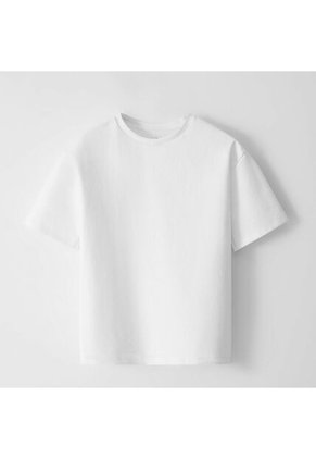 BLUSA GEF MUJER LIMES BLANCO 908 Talla S