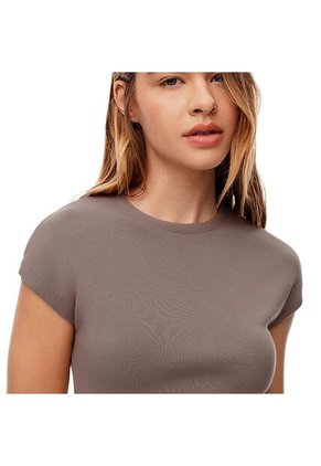 CAMISETA GEF MUJER LUMU Talla S