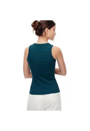 CAMISETA GEF MUJER PAULI Talla M