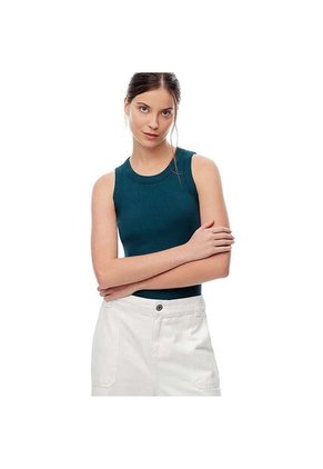 CAMISETA GEF MUJER PAULI Talla M