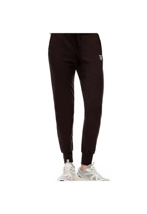 SUDADERA GEF MUJER ABICUS Talla L