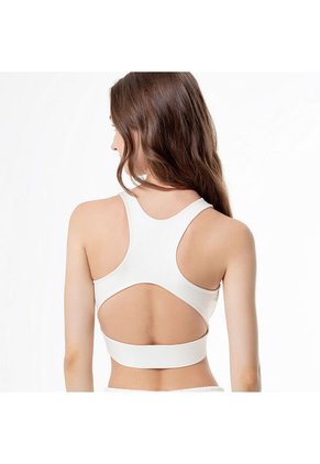 CAMISA GEF MUJER AENOR TOP Talla S