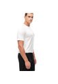 PANTALONETA GEF HOMBRE AILAZ Talla L de Gef