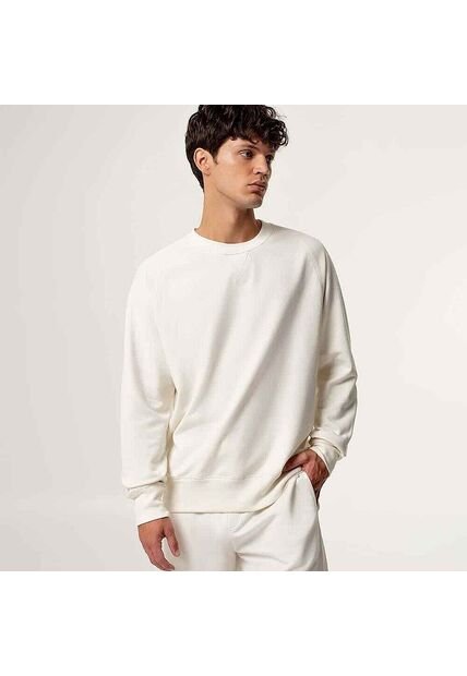 CHAQUETA GEF HOMBRE MAPIPO Talla XS