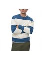 CHAQUETA GEF HOMBRE MESAH Talla S de Gef