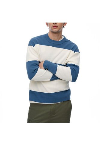 CHAQUETA GEF HOMBRE MESAH Talla S Gef