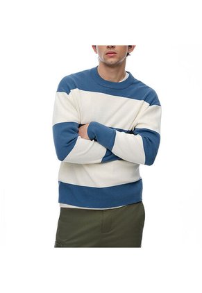CHAQUETA GEF HOMBRE MESAH Talla S