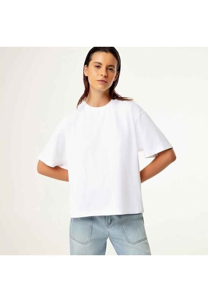 CAMISETA GEF MUJER LIPA Talla M