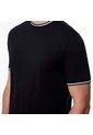 CAMISETA GEF HOMBRE SIPRES Talla M de Gef