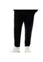 SUDADERA GEF HOMBRE PATURY Talla S de Gef