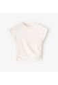 BLUSA GEF MUJER LOZUT HABANO 15001 Talla L de Gef