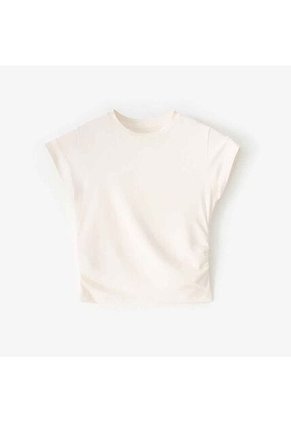 BLUSA GEF MUJER LOZUT HABANO 15001 Talla L